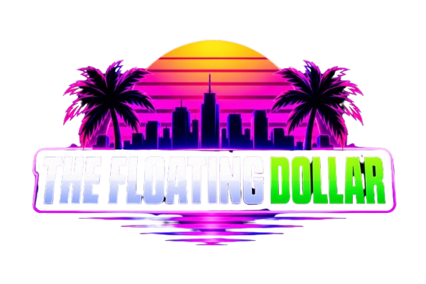 The Floating Dollar